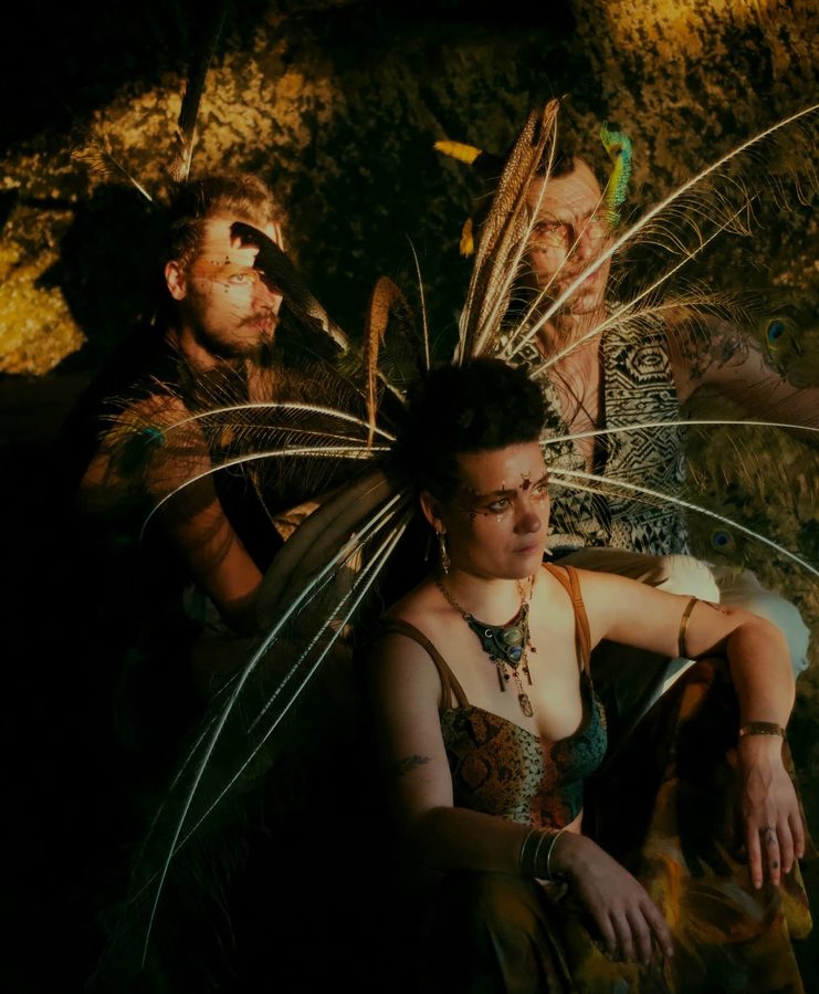 La'au Project