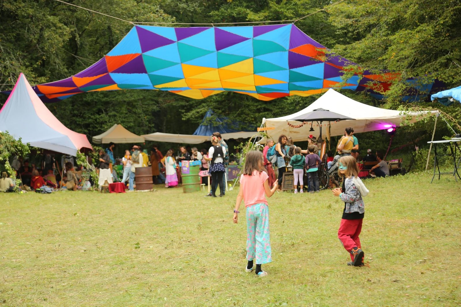 Oya Fest 2024