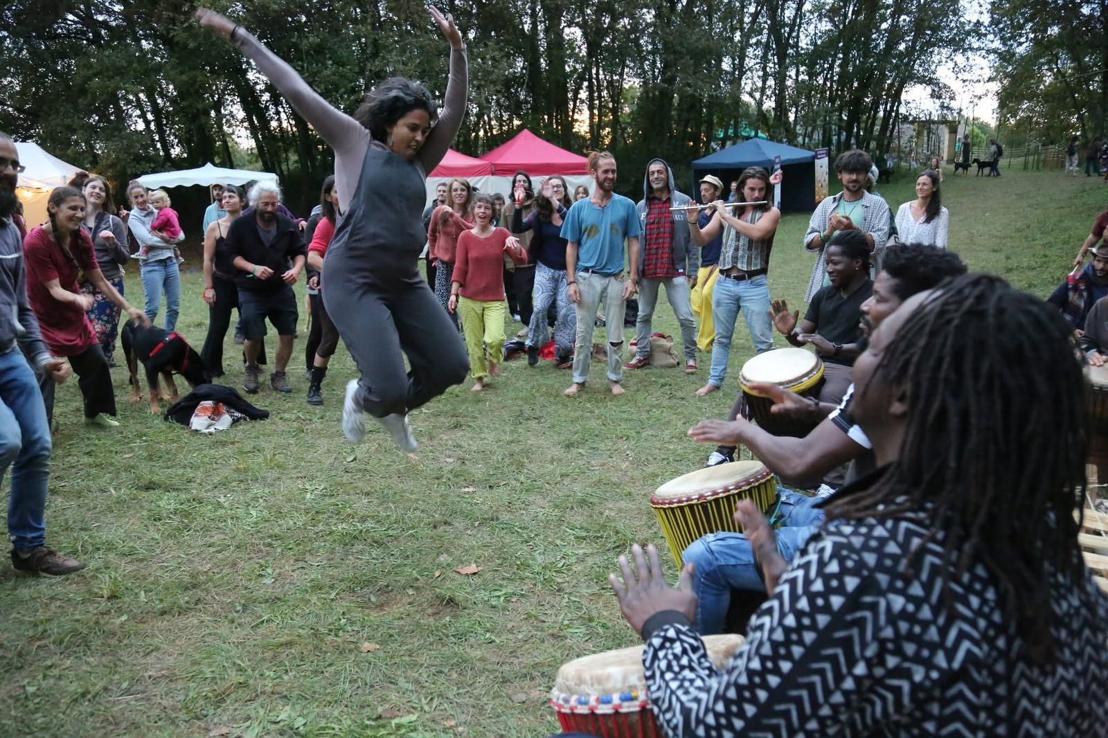 Oya Fest 2024