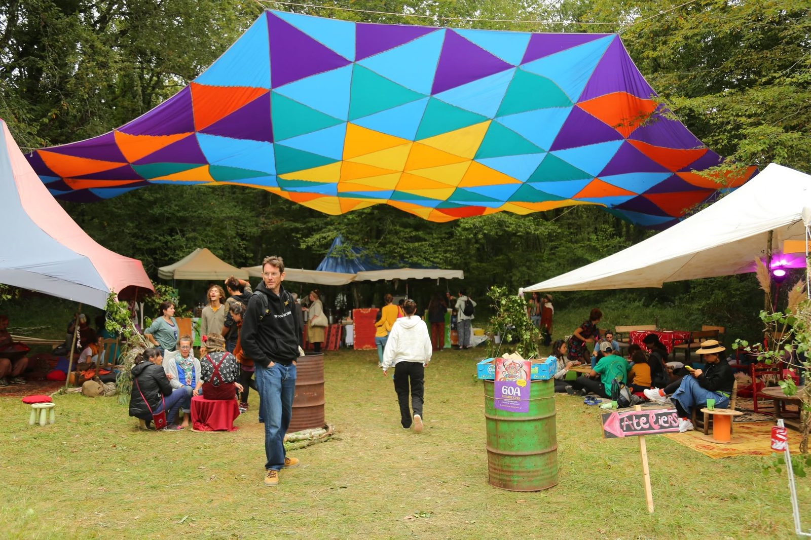 Oya Fest 2024