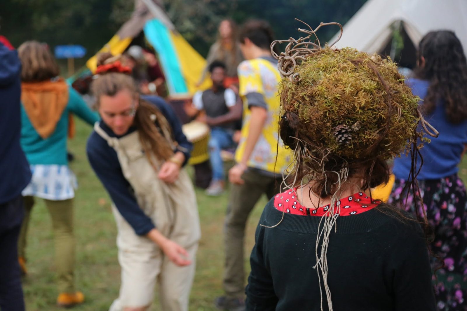 Oya Fest 2024