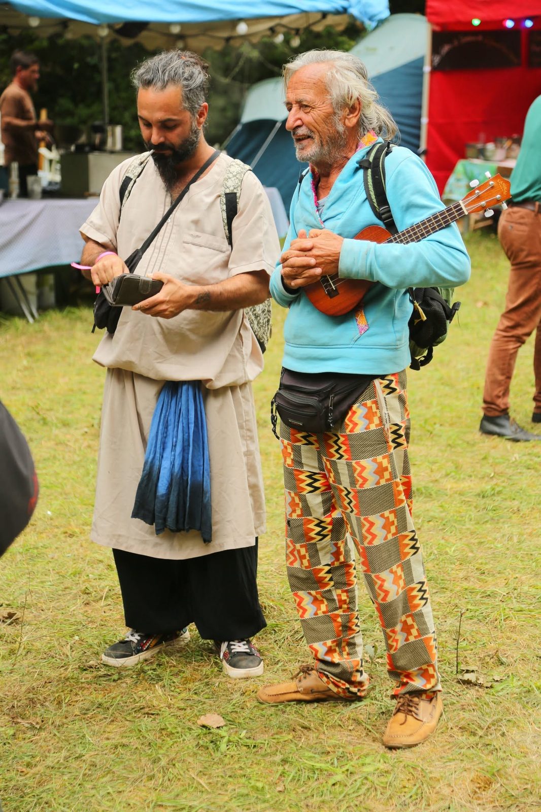 Oya Fest 2024